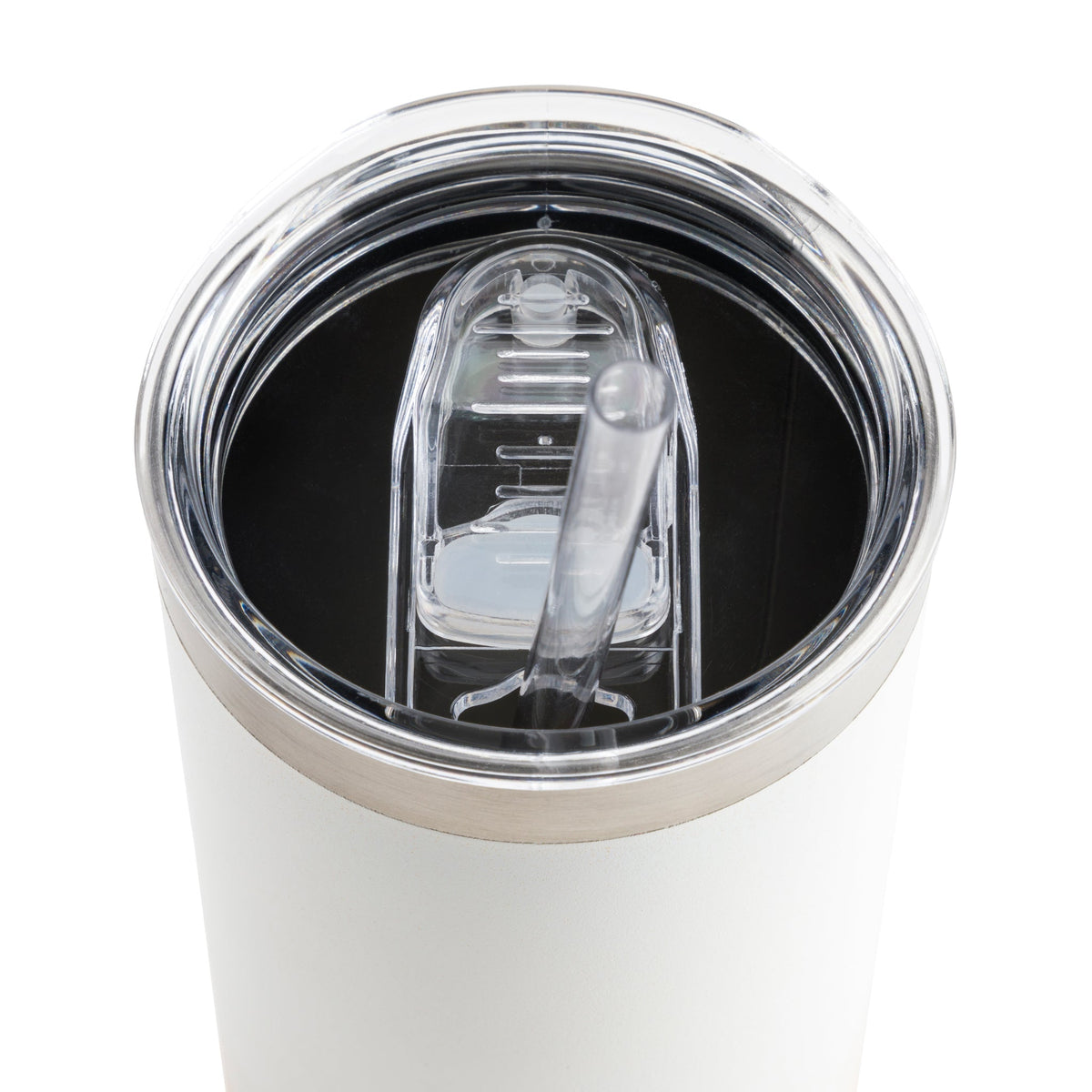 30 oz Skinny Tumbler