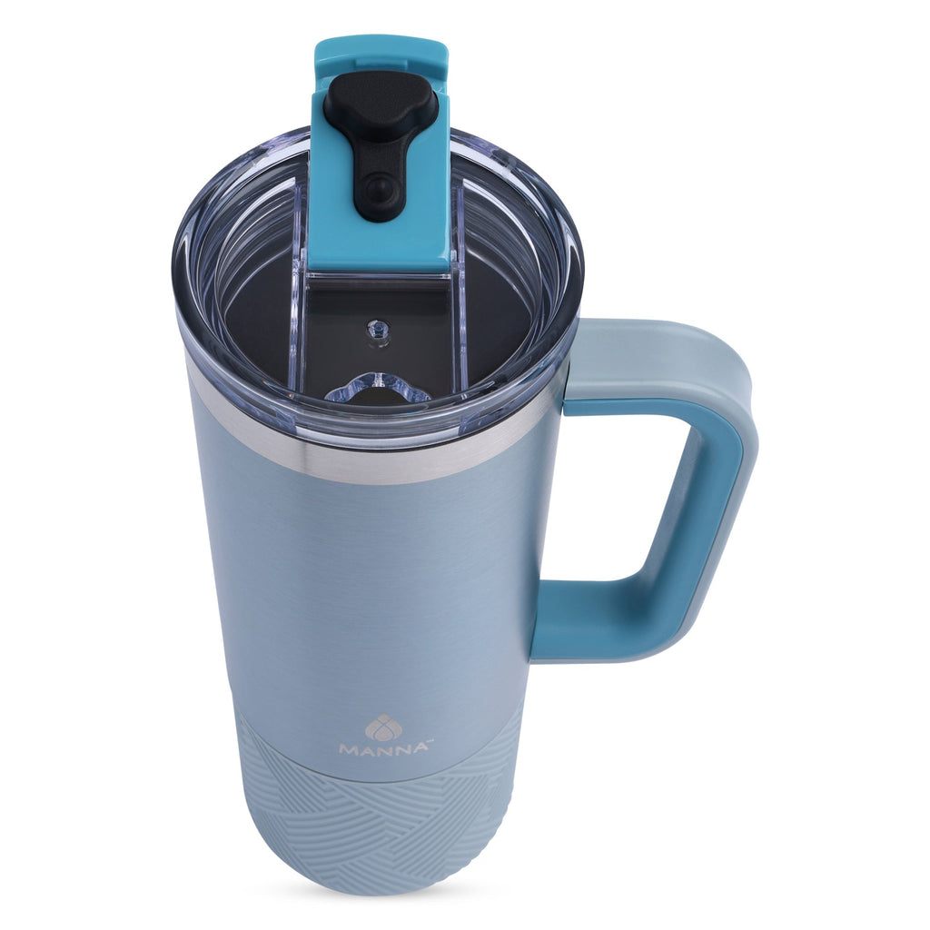 20 oz Forester Mug