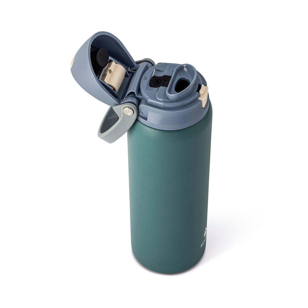 32 oz Hydra Bottle
