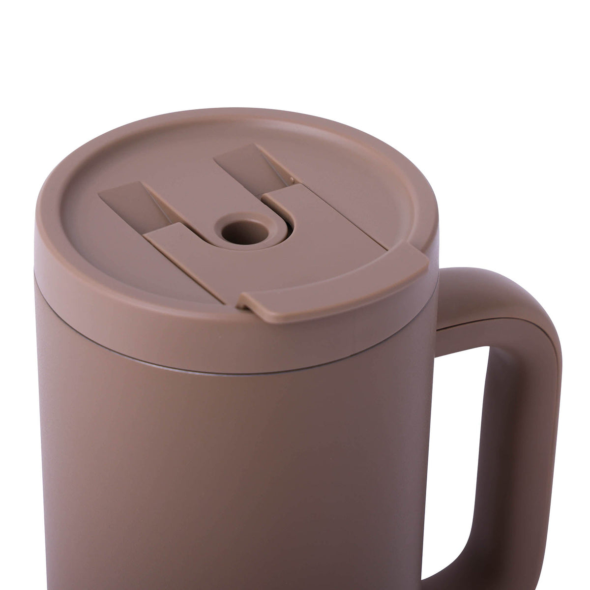 40 oz Leisure Tumbler