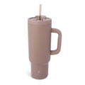 40 oz Leisure Tumbler