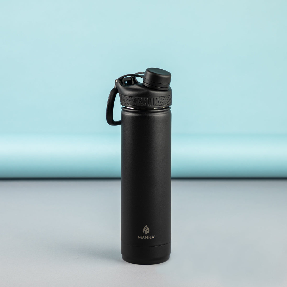 26 oz Saratoga Bottle