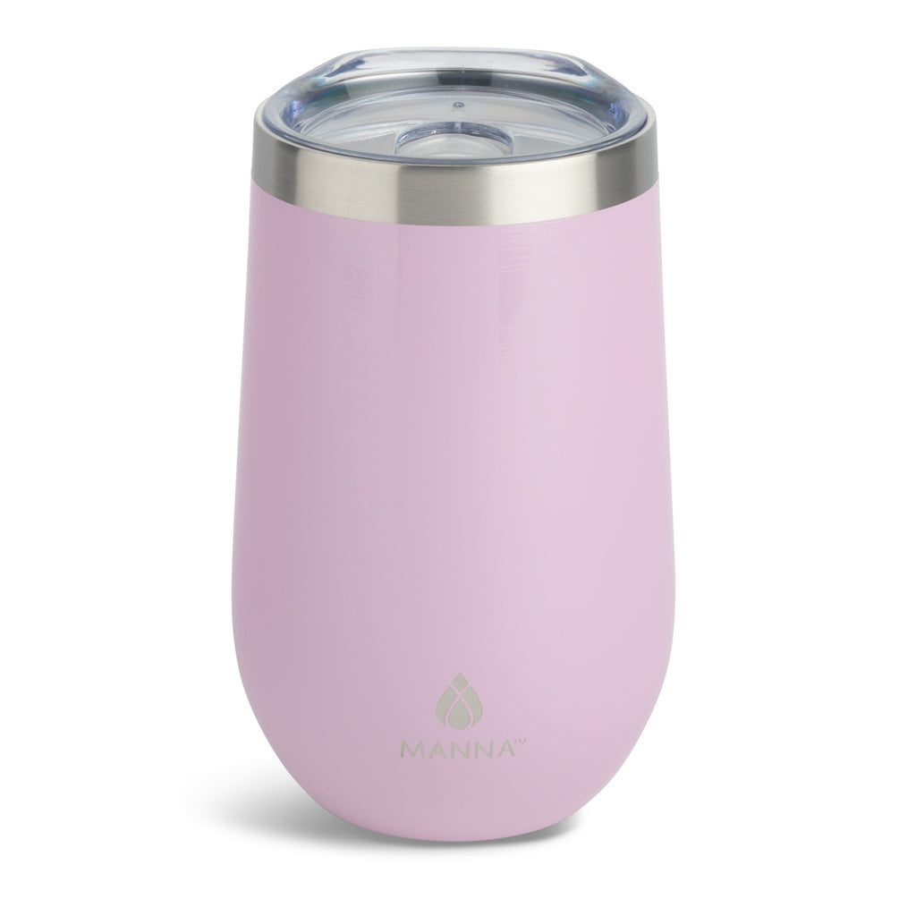 16 oz Airén Wine Tumbler
